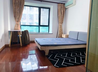 山水人家潇湘居 