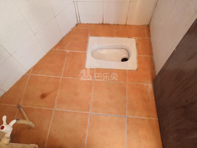 黄村北便新街五巷22号5847803卫生间图11