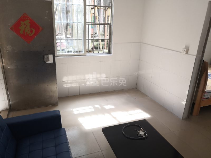 黄村北便新街五巷22号5847803客厅图8