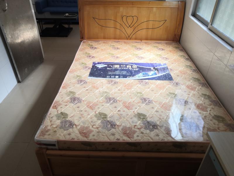 黄村北便新街五巷22号5847803卧室图3