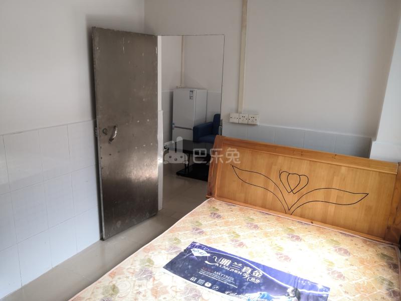 黄村北便新街五巷22号5847803卧室图2