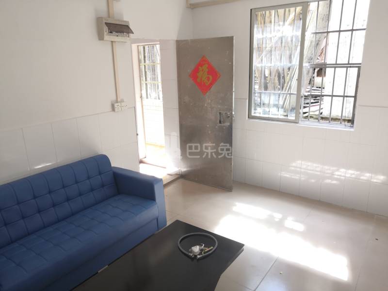 黄村北便新街五巷22号5847803客厅图7