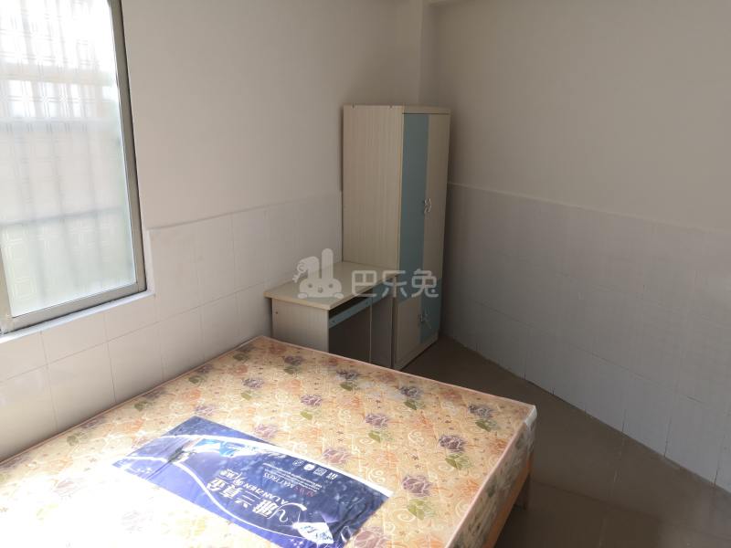 黄村北便新街五巷22号5847803卧室图0