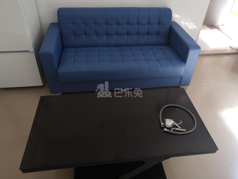 黄村北便新街五巷22号5847803客厅图9