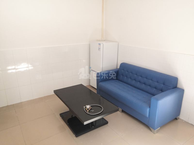 黄村北便新街五巷22号5847803客厅图6