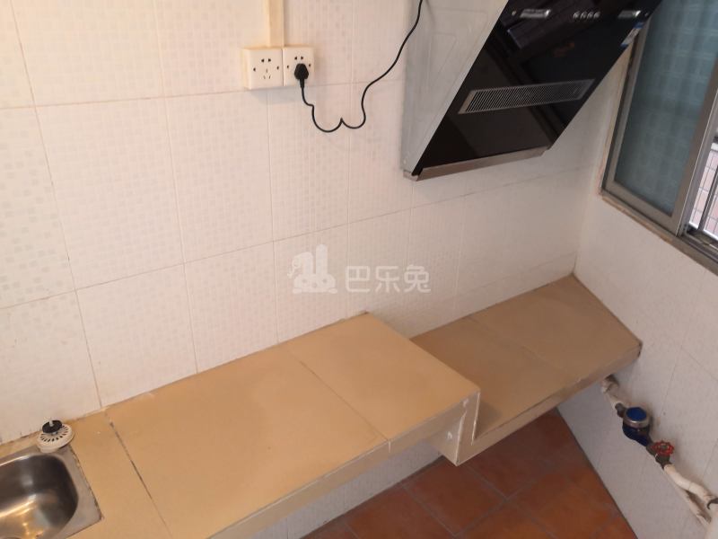 黄村北便新街五巷22号5847803厨房图10