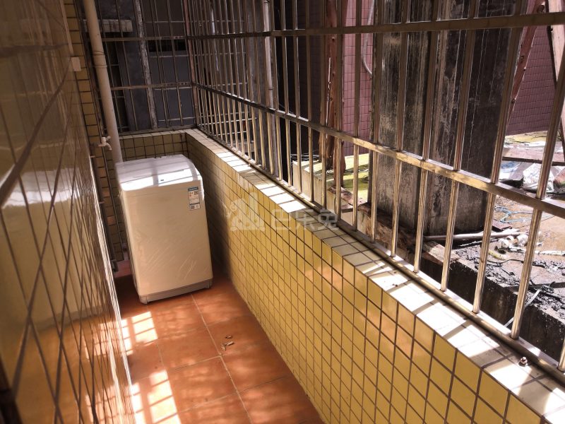 黄村北便新街五巷22号5847803客厅图4