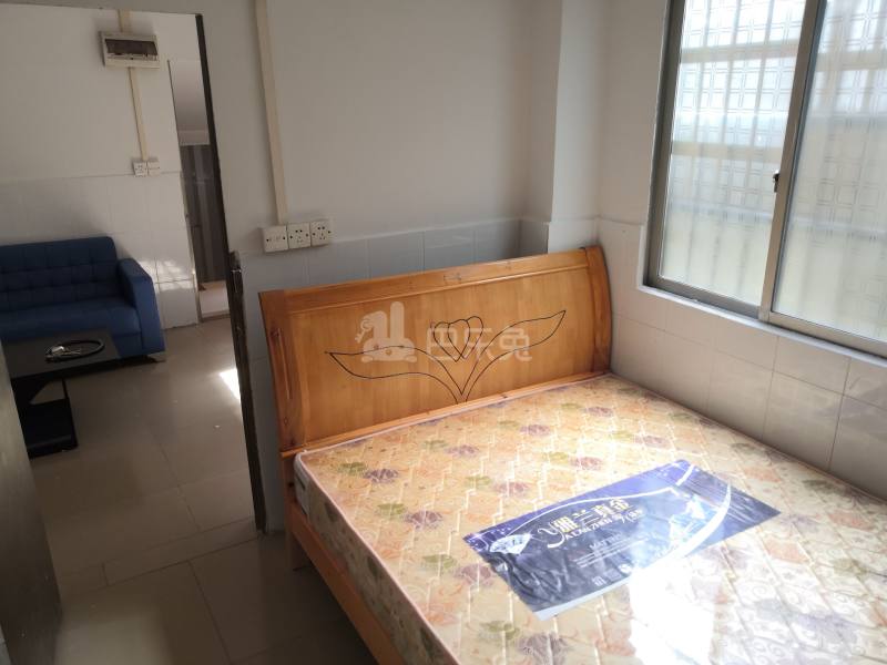 黄村北便新街五巷22号5847803卧室图1