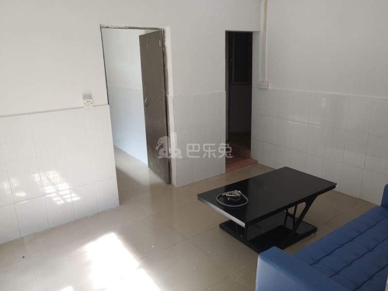 黄村北便新街五巷22号5847803客厅图5