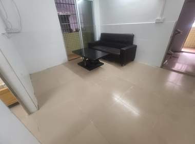 黄村北便新街五巷22号 