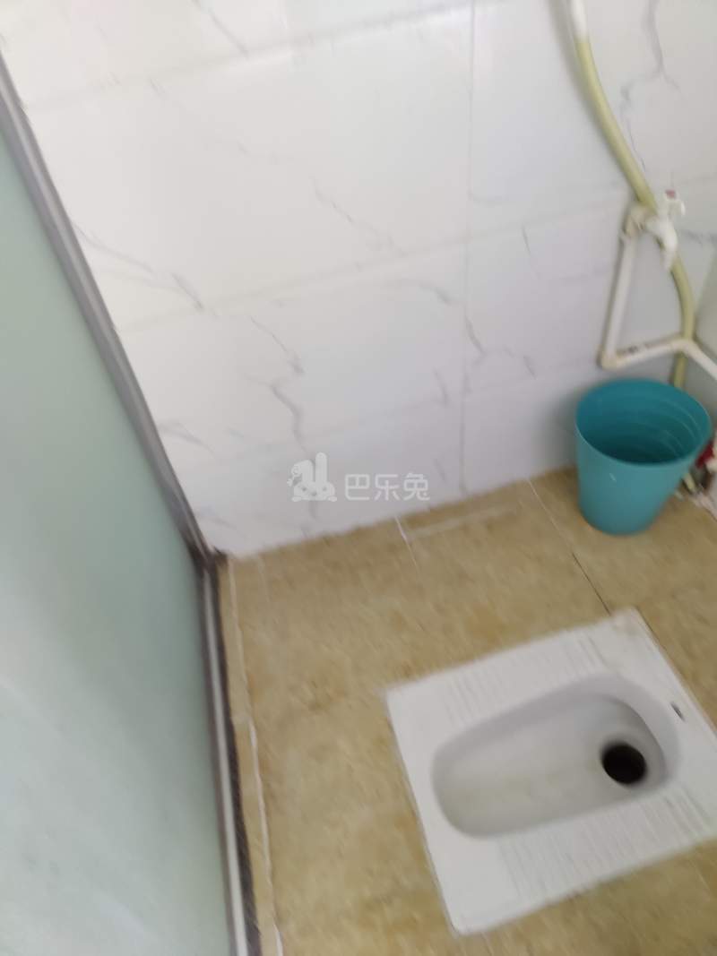 金田花园5849035卫生间图4