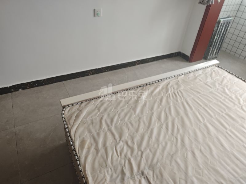 南大路14弄小区5849812卧室图3