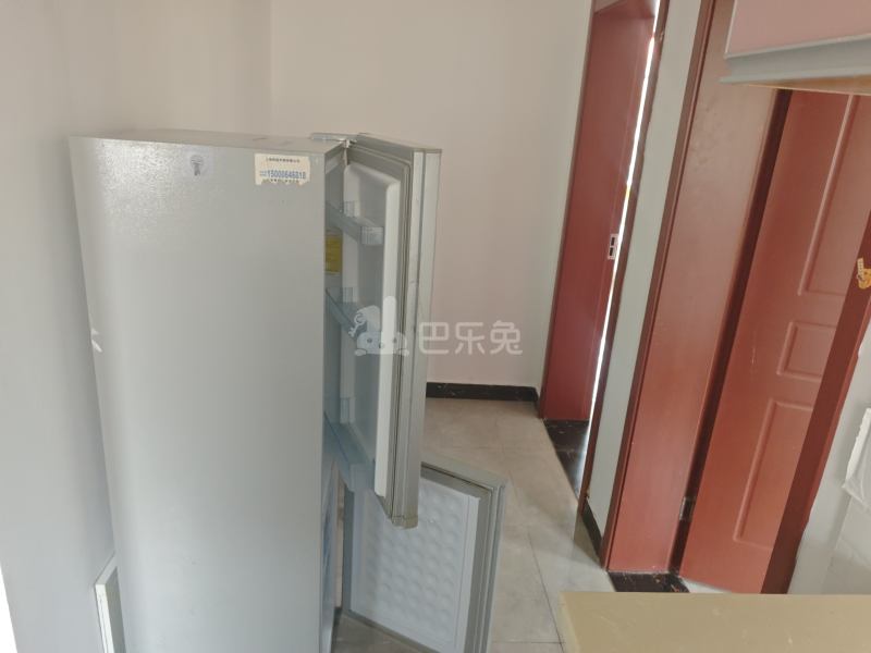 南大路14弄小区5849812客厅图8