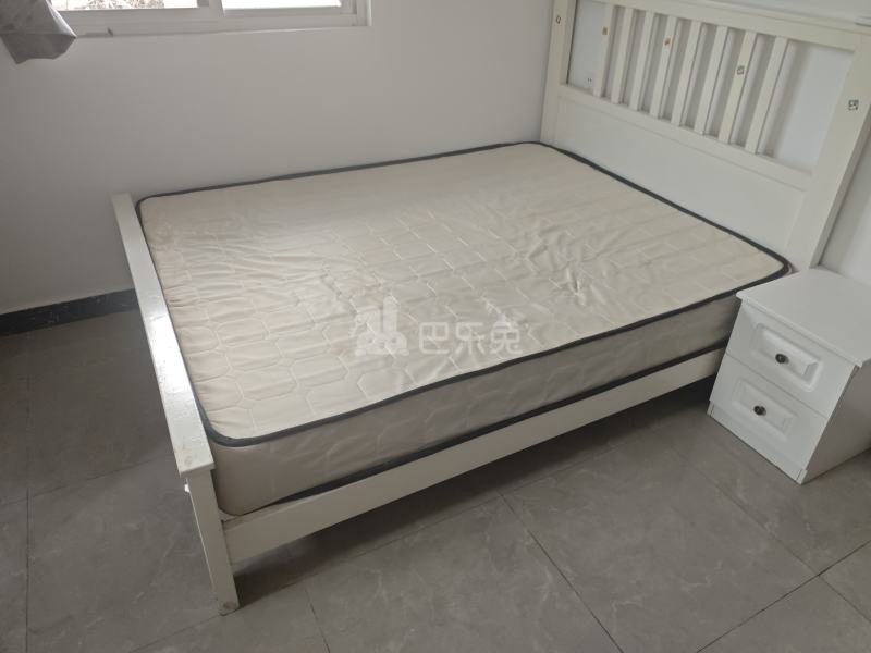 南大路14弄小区5849812卧室图6