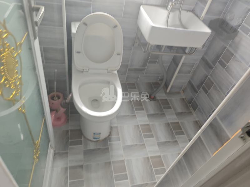 南大路14弄小区5849812卫生间图10