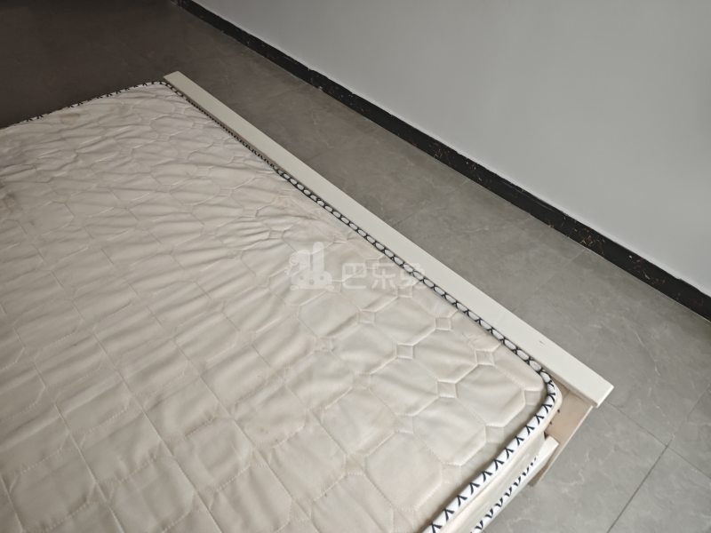 南大路14弄小区5849812卧室图2