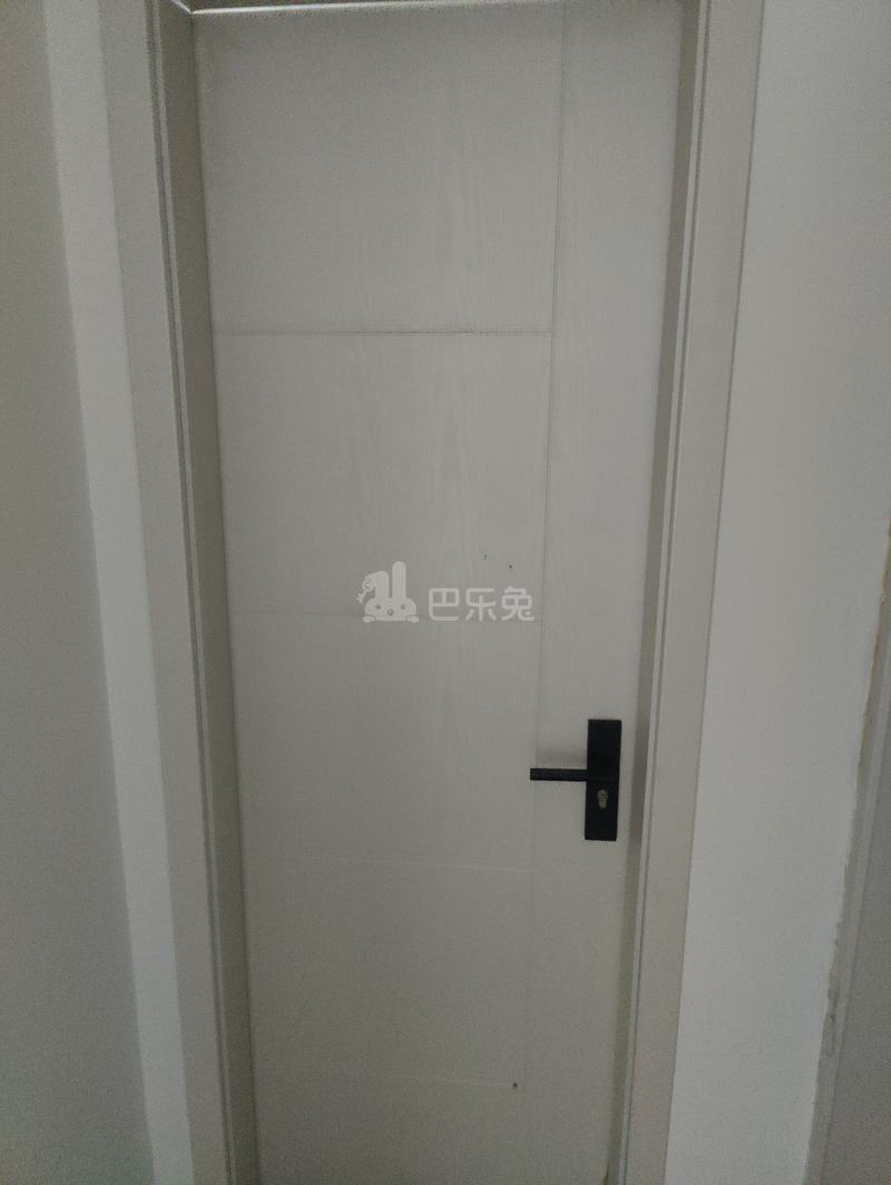 美罗家园年吉苑5855210卫生间图9