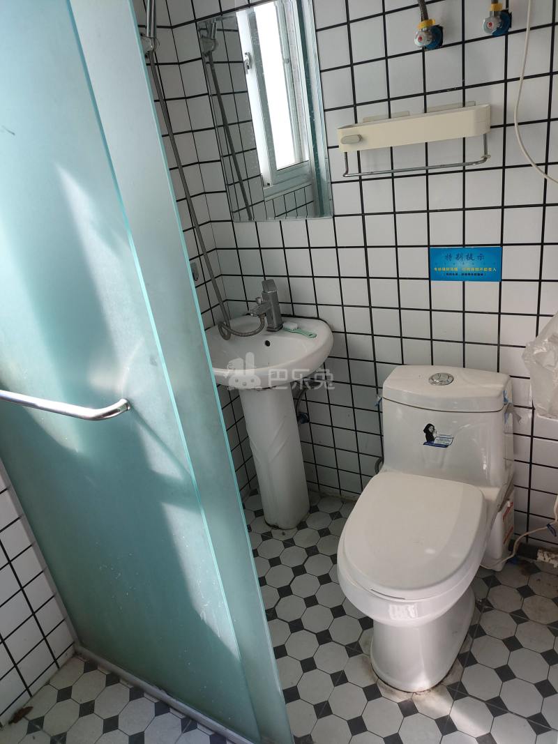 美罗家园年吉苑5855210卫生间图10