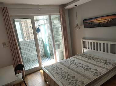 美罗家园年吉苑 