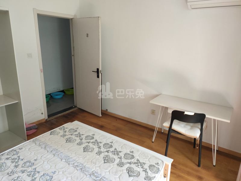 美罗家园年吉苑5855210卧室图3