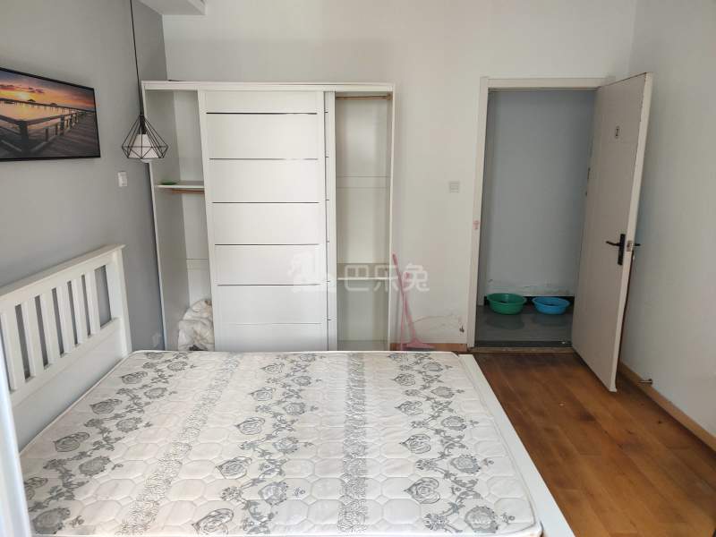 美罗家园年吉苑5855210卧室图2