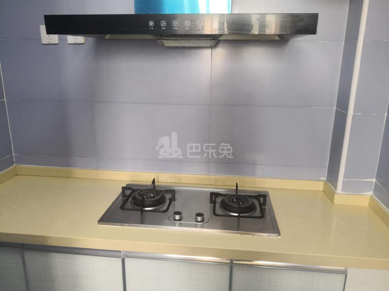 美罗家园年吉苑6692522厨房图11