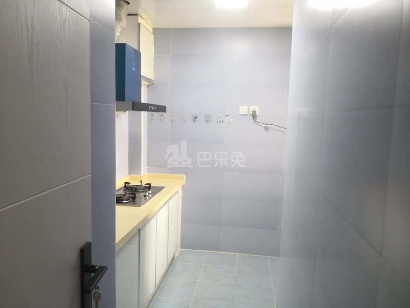 美罗家园年吉苑6692522厨房图12