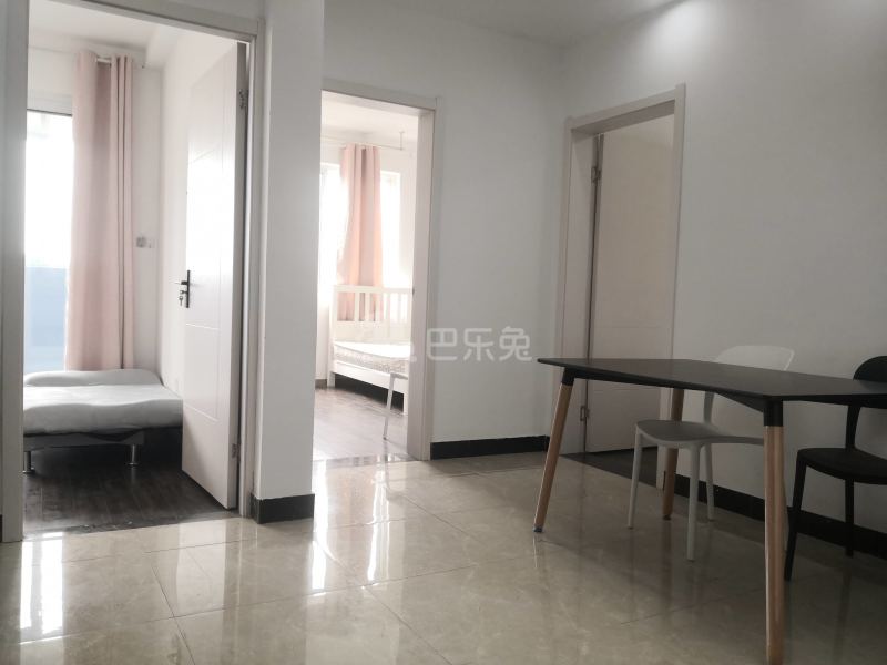 美罗家园年吉苑6692522客厅图5