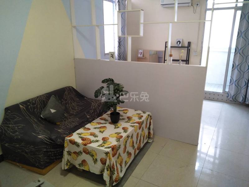 礼村南路2号之35855705客厅图3