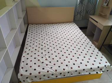 礼村南路2号之3 