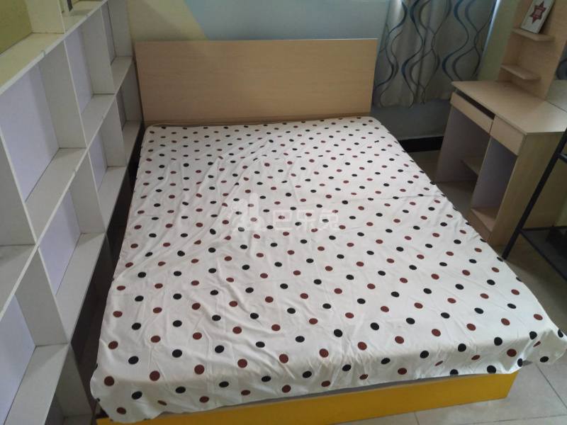 礼村南路2号之35855705卧室图0