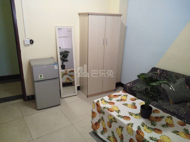 礼村南路2号之35855705客厅图4