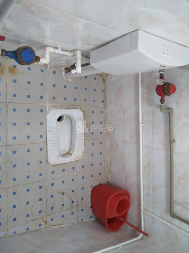 礼村南路2号之35855705卫生间图8