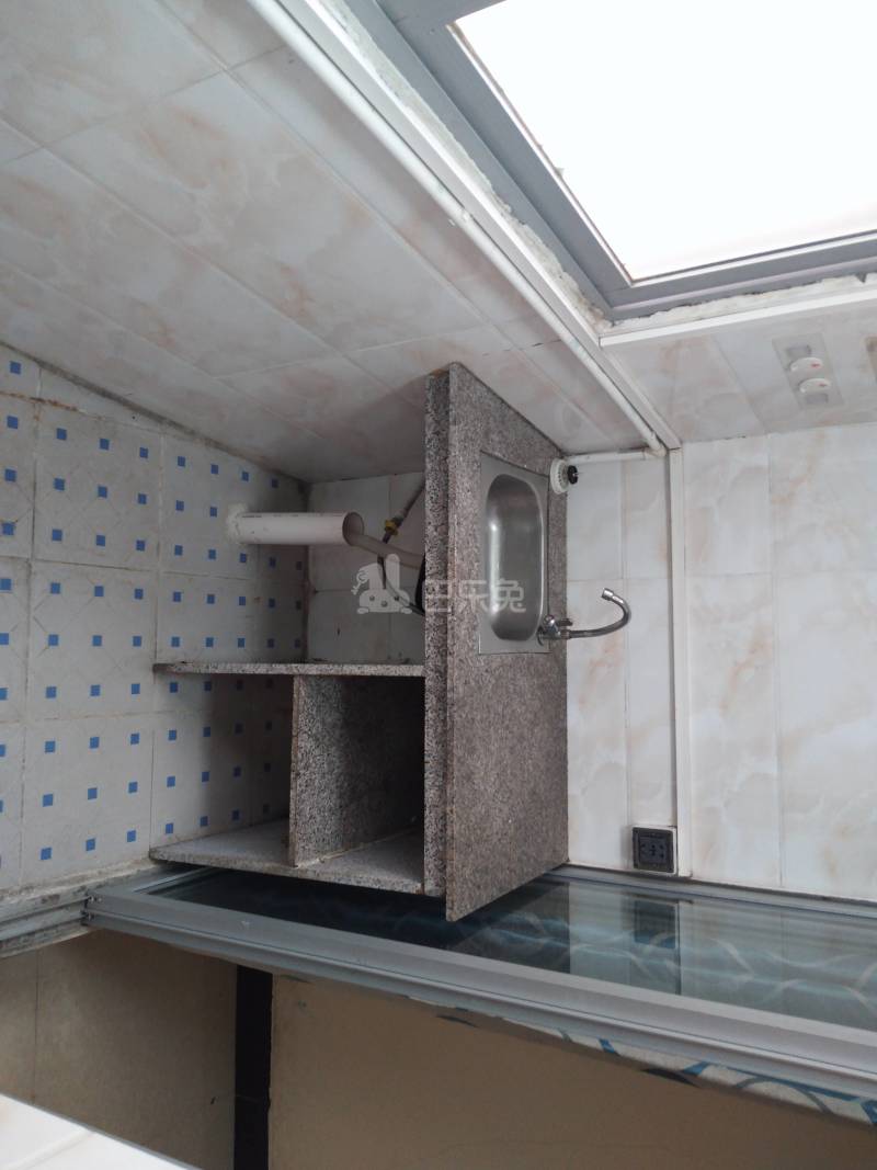 礼村南路2号之35855705厨房图5