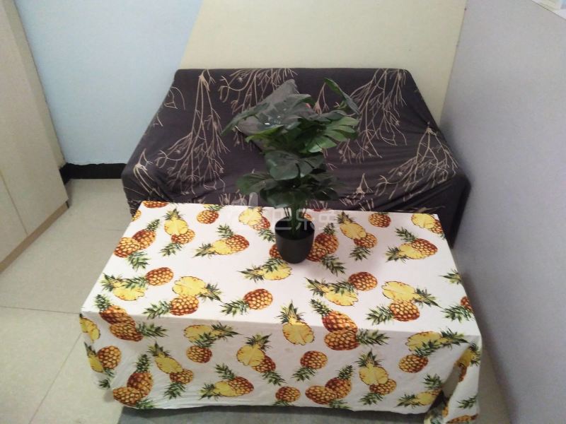 礼村南路2号之35855705客厅图2