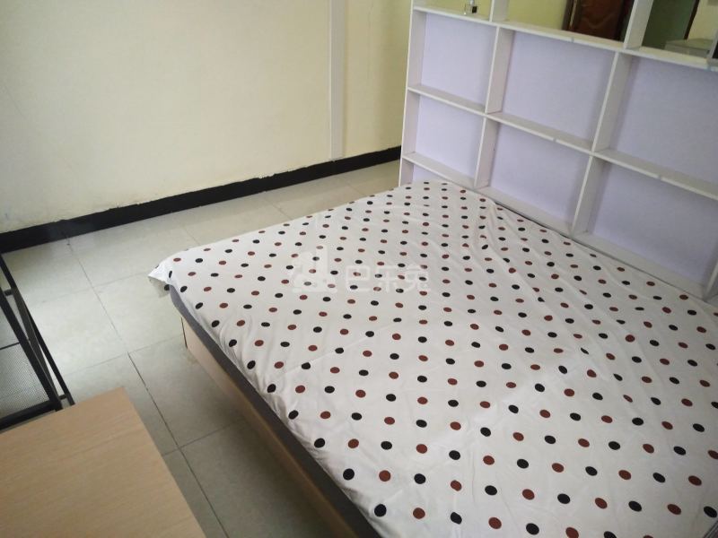 礼村南路2号之35855705卧室图1