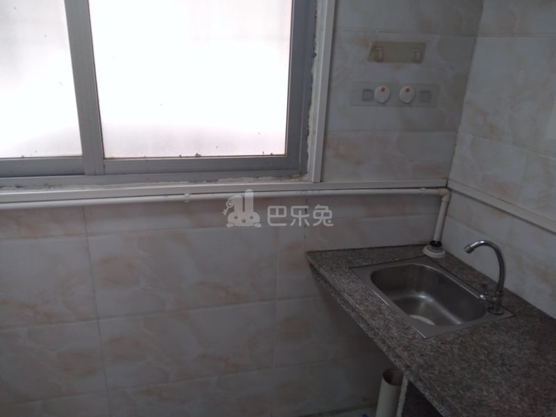 礼村南路2号之35855705厨房图6