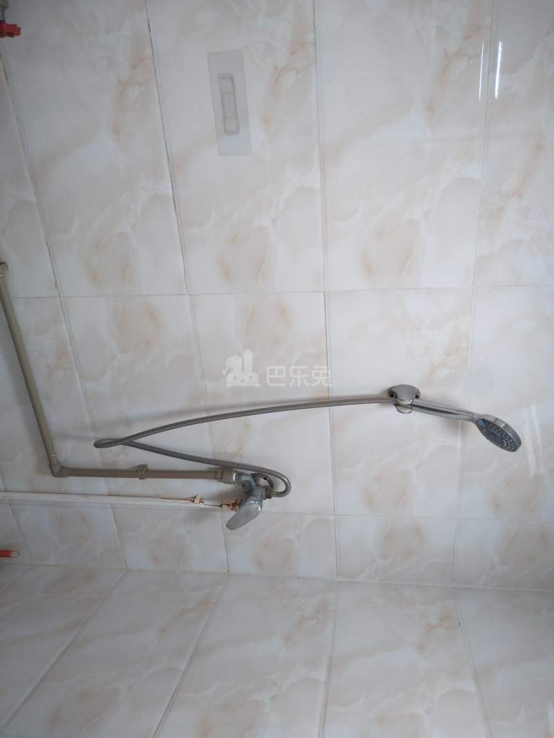 礼村南路2号之35855705卫生间图7