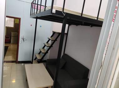 礼村南路2号之3 