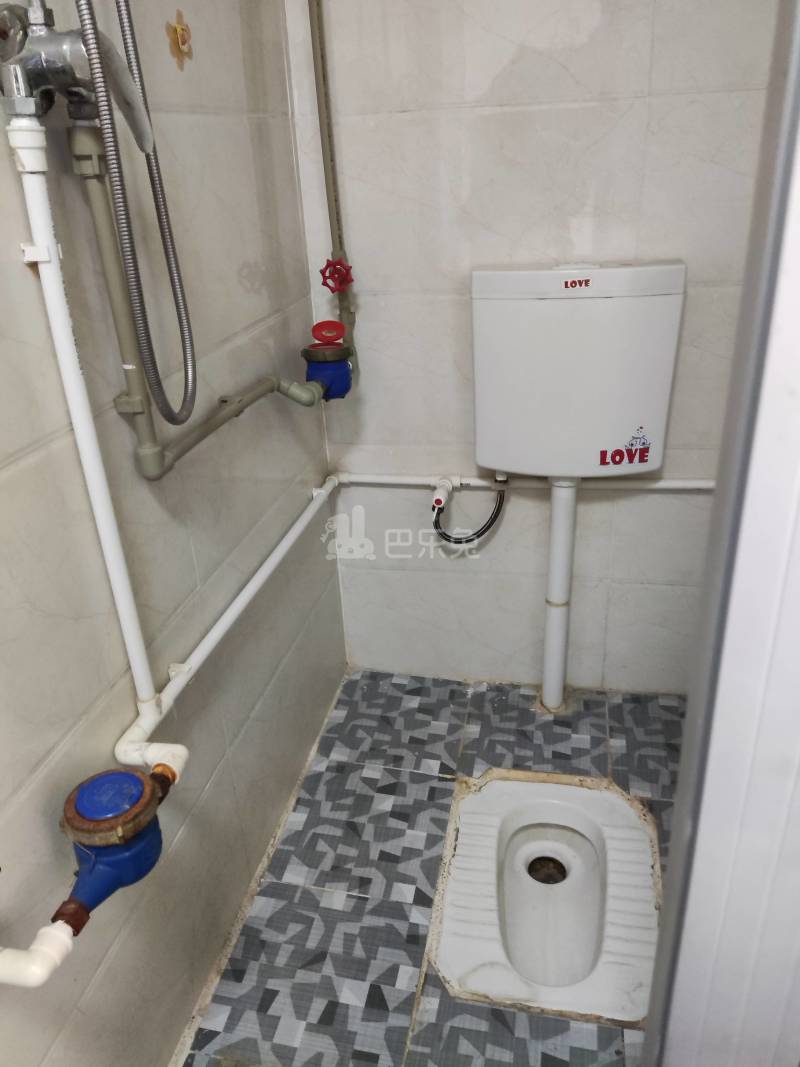 礼村南路2号之35855713卫生间图5