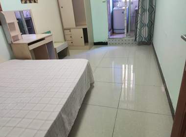 礼村南路2号之3 