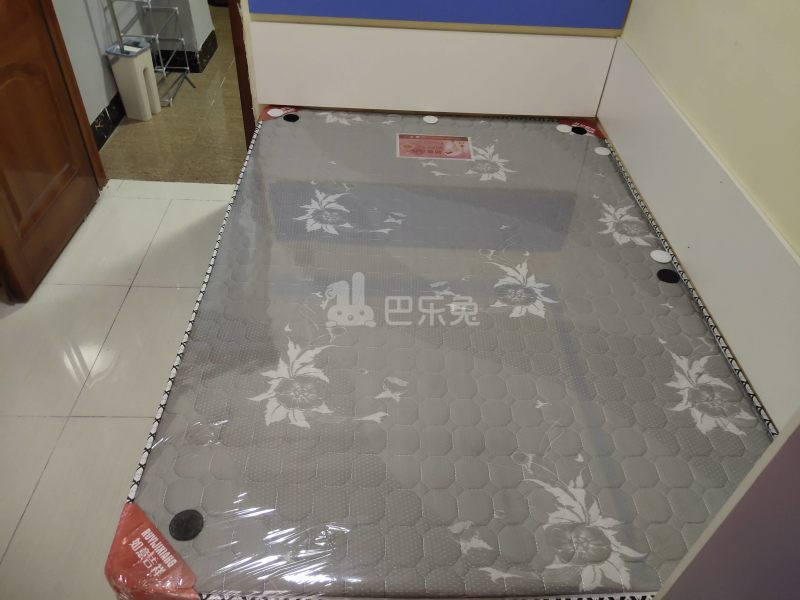 江夏北一路一巷6号5856724卧室图0