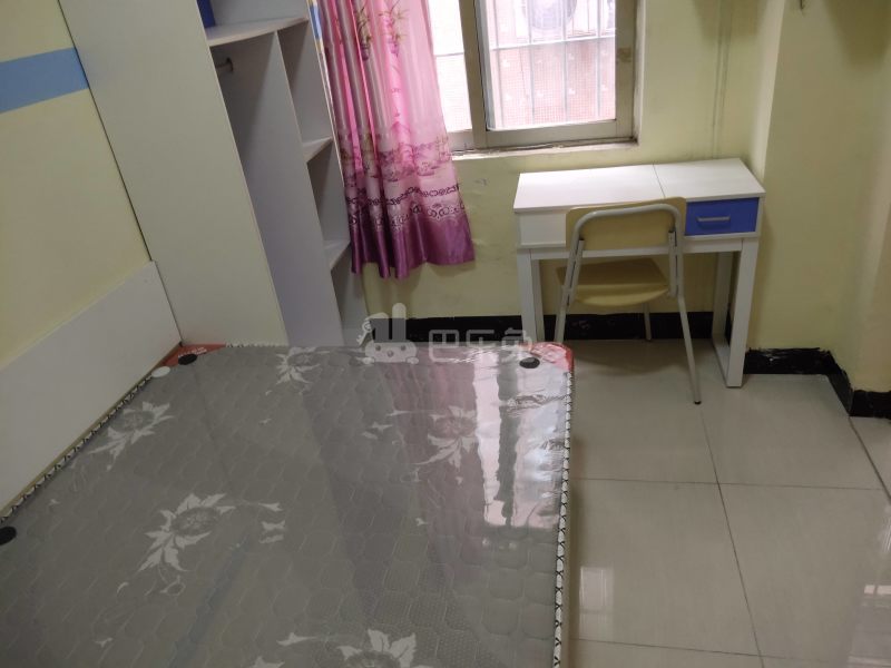 江夏北一路一巷6号5856724卧室图1