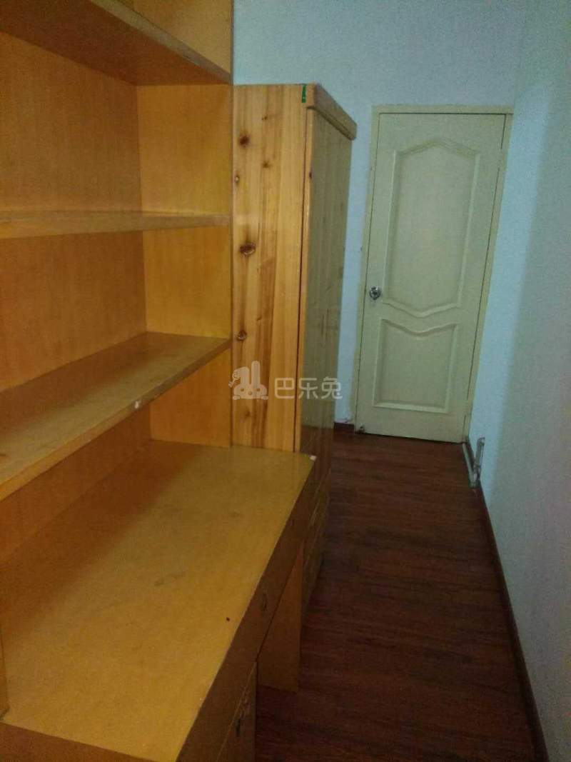 万泰花园5858375客厅图12