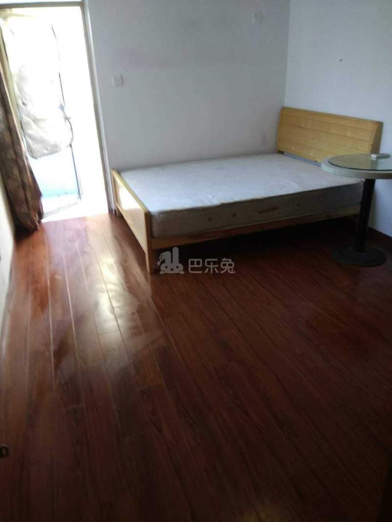 万泰花园5858375卧室图11