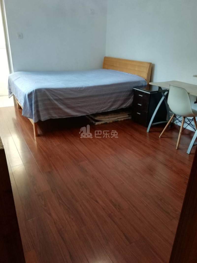 万泰花园5858375卧室图7