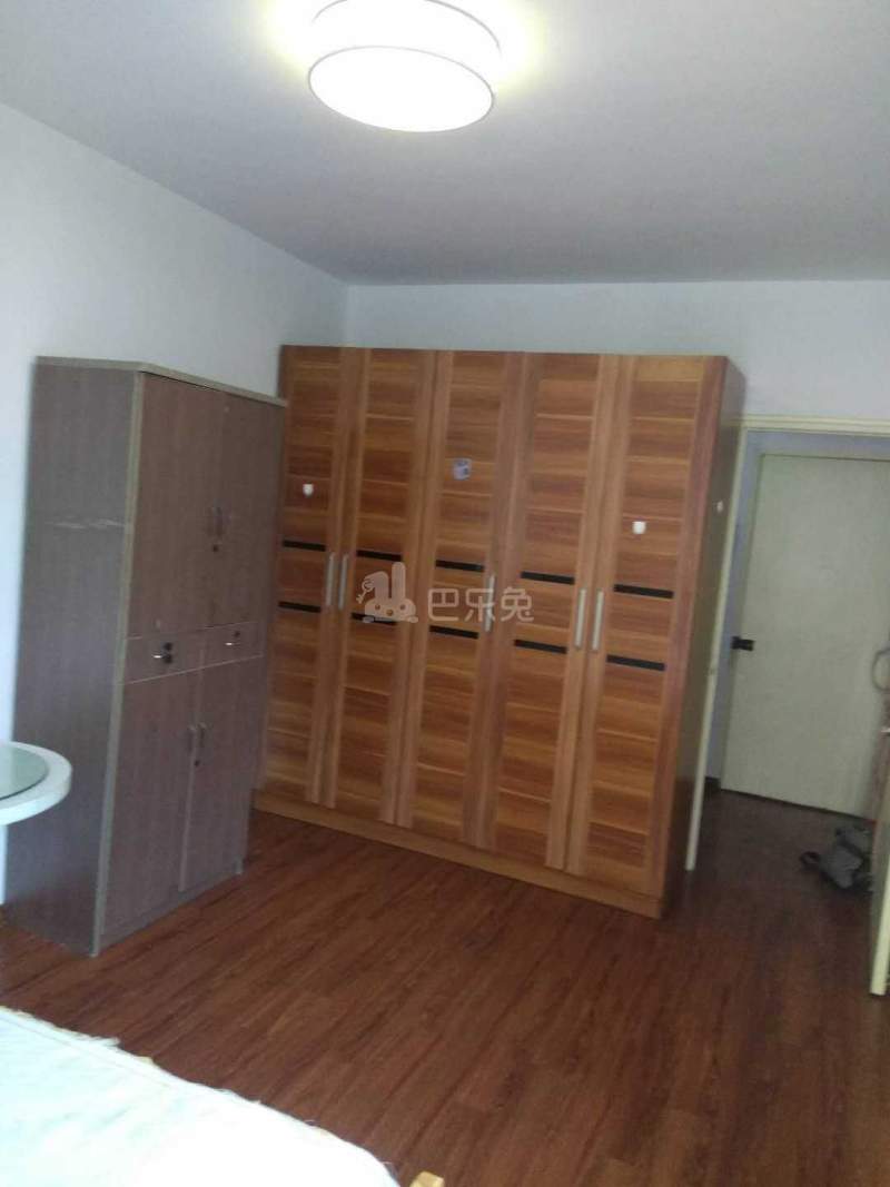 万泰花园5858375卧室图6