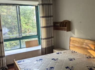 大唐花园（顾太路） 