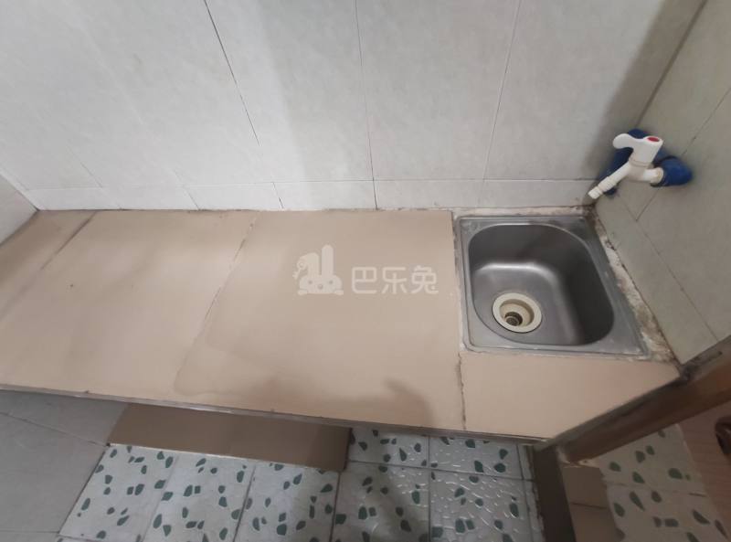 江夏荷木岭二巷1号5868549厨房图5