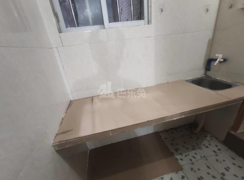 江夏荷木岭二巷1号5868549厨房图6